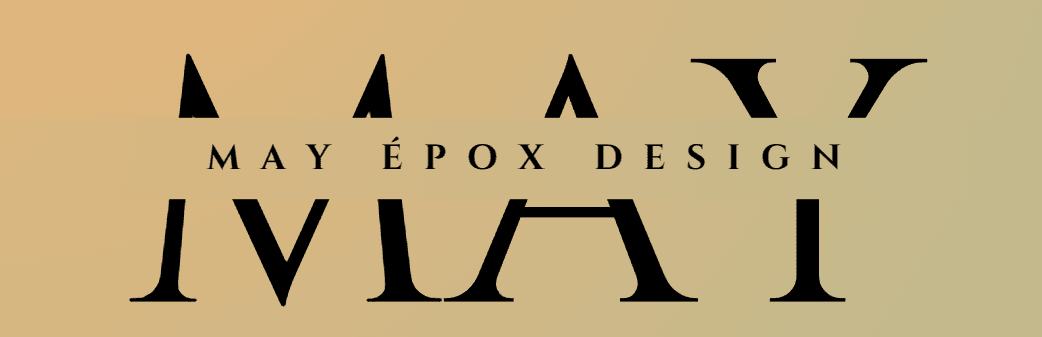 mayepoxdesign.com